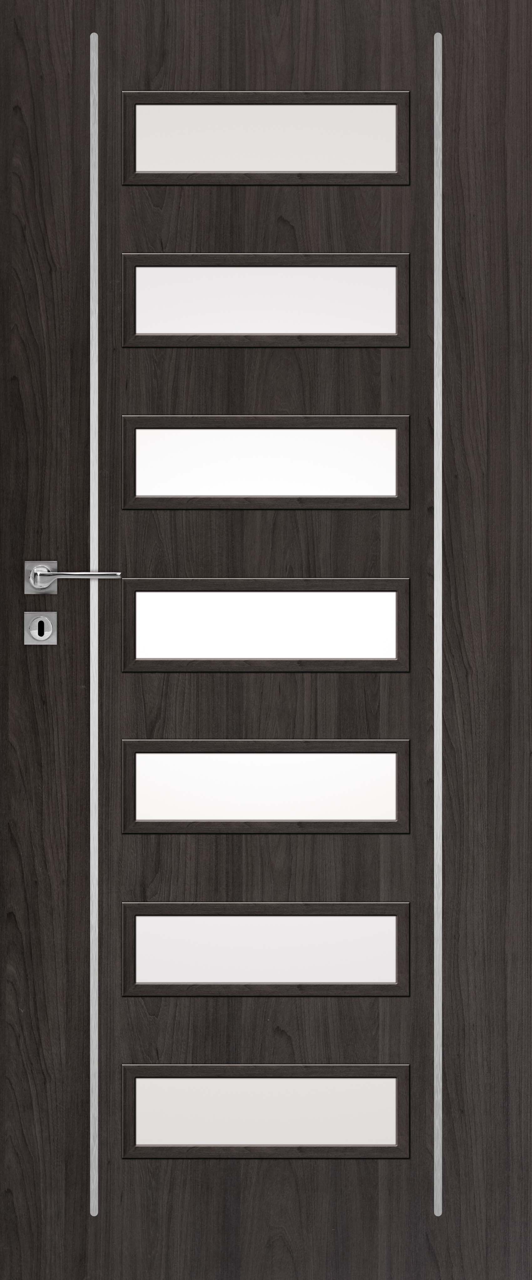 GALERIA ALU 12